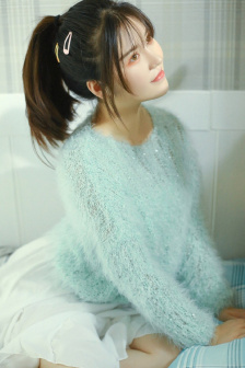 祖雄兵眼科医生17分钟