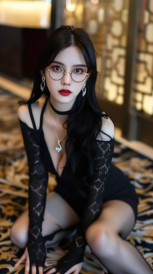 做瞹瞹嗳视频在线观看