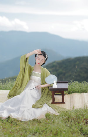 天天想你日日夜想你全诗