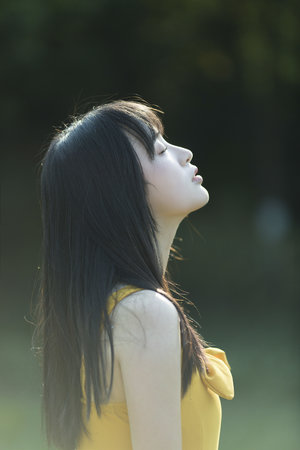 被男揉吃奶60分钟视频