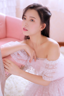 在线视频免费观看